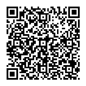 是因为对男女之间的事情嘛都不懂呢…………每天早上起来看着神气活现的小萧言只有强忍二维码生成