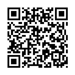 是因为谢家和杜家的旧怨最终还是无解吗二维码生成