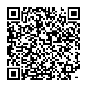 是因为这首单曲在公告牌单曲排行榜上最高排名不过是第八名而已二维码生成