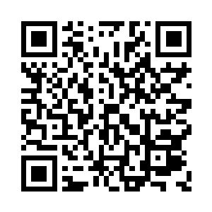 是在怀疑我们东方世家老祖宗的有眼无珠了二维码生成