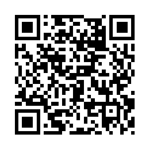 是在有意保护那名犯了众怒的流州副将二维码生成