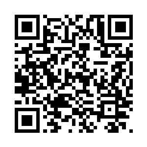 是在格罗廖夫的掩护下被伊万救活的二维码生成