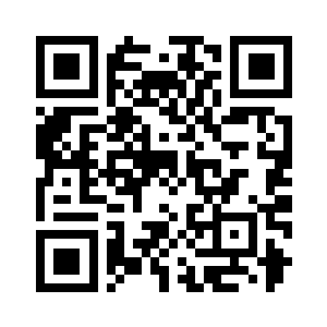 是在讨论巡演公司的问题二维码生成