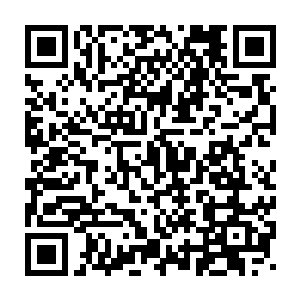 是宇宙高级文明很久很久以前生产的非常厉害的老型号的宇宙飞船了二维码生成