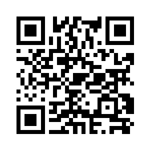 是实实在在地发生在他们的周围二维码生成