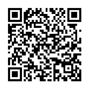 是对之前你们离国对我们女国所造成的损失和耻辱的一种赔偿二维码生成