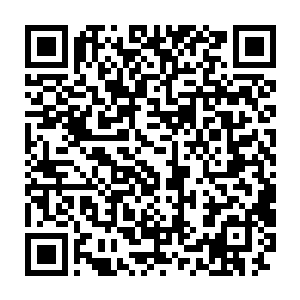 是将基础剑术的精髓提炼而出聚合而成的威力远超基础剑术的绝杀剑技二维码生成