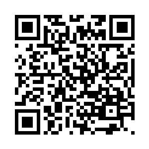 是小福星迪达投资公司的第一次动作二维码生成