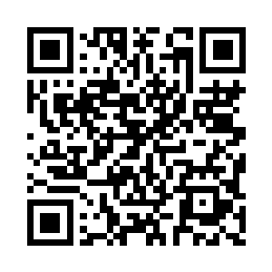 是巨象仙宗所掌握的一种颇为高深的古老咒术二维码生成