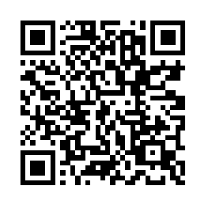 是已经完全长开了的流墨墨的血色人形的时候二维码生成