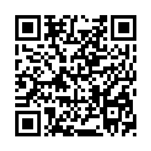 是归墟星域领袖专用来收服人界星域的手段二维码生成