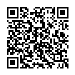 是必须攻克更可以看做是必须要完成的前置项目二维码生成
