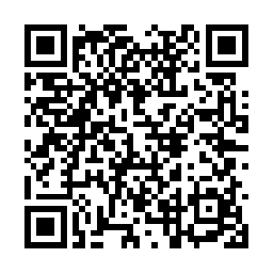 是我们一行商议出来的最切实可行对付妖王的计划二维码生成