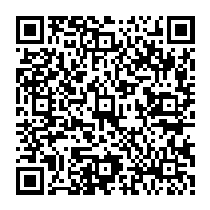 是我们这些不安心当一个富商人家的人们所变相的给自己建立势力然后伺机而动罢了二维码生成