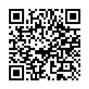 是我家侯爷向皇上给臣妇请了旨意二维码生成