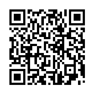 是我让阮卿卿变成这样的……如果不是因为我二维码生成