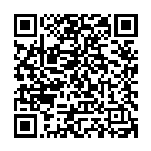 是所有新闻媒体之中唯一一家能够把事件全貌完整呈现的媒体二维码生成