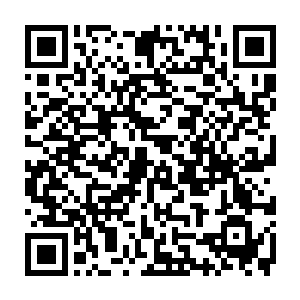 是指他的身体会变异成一些奇怪的东西――可能是部分异化也可能是全面异化二维码生成