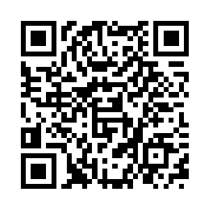 是指这玉雕的样式是上半部是福寿禄二维码生成