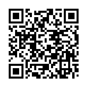 是指重生之法的更安全完善的施用二维码生成