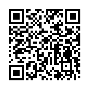 是掌管四海界域无边地域的四位大佬之一二维码生成