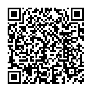 是方寸公司总经理雷欢喜和毛里克斯拉尼自由国的国王雷欢喜签署吗二维码生成