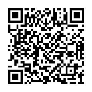 是无法在没有任何保障下真正的信任谁的吧···二维码生成