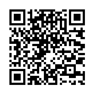 是无法通过一环又一环的学术审查的二维码生成