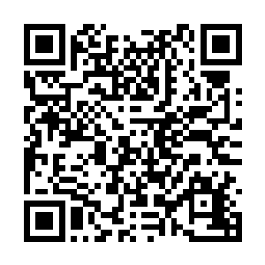 是昌江大学分析乡镇企业发展瓶颈及其对策的文章二维码生成