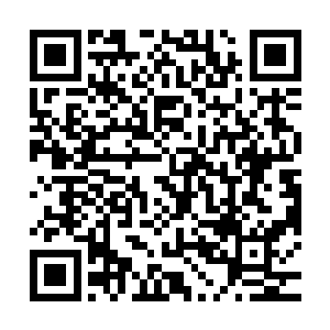 是是……我们其实以前根本就没有做过什么伤天害理的事情……二维码生成
