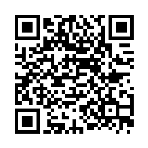 是最难缠的……想杀也一时半刻的杀不死二维码生成