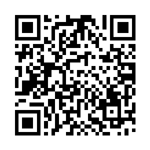 是标标准准的上下级对口领导与被领导关系二维码生成