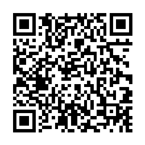 是根据1957年8月1日全国人大常委会第78次会议批准颁布的二维码生成