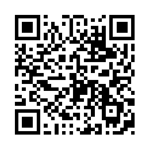 是水流过激被水中浮木或岩石撞击而死二维码生成