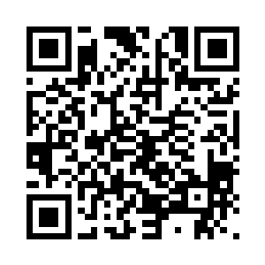 是爷爷派你过来帮我恢复冰寒之体的对不对二维码生成