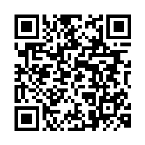 是用来让你们继续种植果树生活的二维码生成