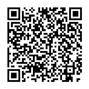 是由京城最顶尖的铁匠用神舟五号飞船从太空带回来的陨石打造而成的二维码生成