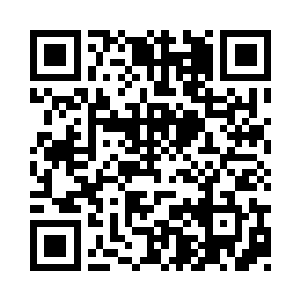 是疗伤的还是增加修为的还是其他的二维码生成