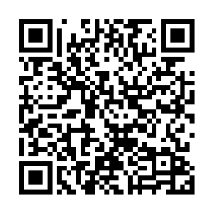 是目前世界范围最成功的唱片行――位于伦敦牛津街oxford二维码生成