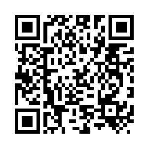 是省路桥建设总公司的第二任总经理二维码生成