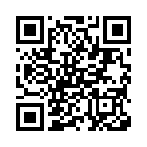 是真的恨不得将楚枫碎尸万段二维码生成