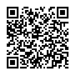 是硬着头皮满口答应了张卫善提出的研究环境要求二维码生成