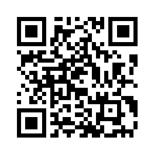 是确确实实穿进去的二维码生成