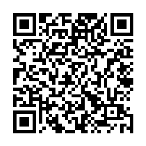 是第二天卢姐带着500块钱去城管队把自家的三轮车拿回来了二维码生成