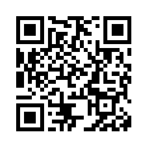 是答谢无敌绿箭和氏璧的加更二维码生成