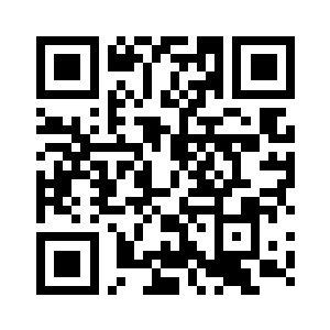 是经过了缜密计划与准备的二维码生成