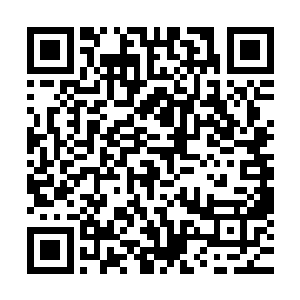 是绝不容许这重要的时空门陨石回收渠道被敌人长期干扰影响二维码生成