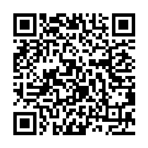 是绝对没有办法建造这么美丽而又庞大的一座庄园的二维码生成