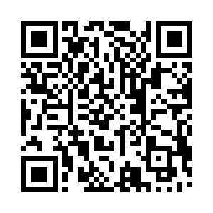 是老转轮王作为归墟星域领袖拥有的特殊手段二维码生成