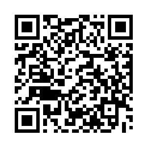 是虎啸家族众多弟子修为提升的消耗品二维码生成